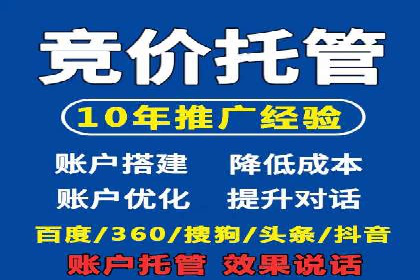 SEM推广在本地化服务中的应用案例